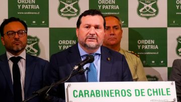 21112503 EXTRADICIÓN DESDE COLOMBIA 01