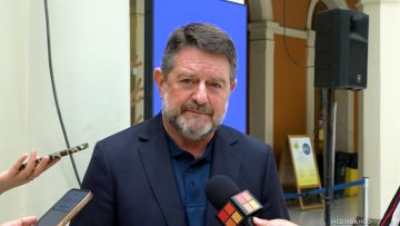 21112505 DECLARACIONES CLAUDIO ORREGO 01