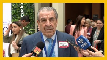 21112506 DECLARACIONES EDUARDO FREI DEST (1)