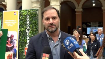 21112508 DECLARACIONES ALCALDE JAIME BELLOLIO 01