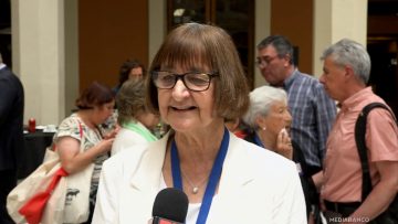 21112509 DECLARACIONES ROSA DE DEVÉS 01 (2)