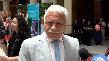 21112510 DECLARACIONES MARCO CASZELY 01