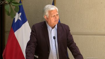 21112511 DECLARACIONES SENADOR GASTÓN SAAVEDRA01 (1)