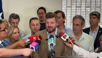 21112513 REUNIÓN PARTIDOS NACIONAL LIBERTARIO 19 (1)