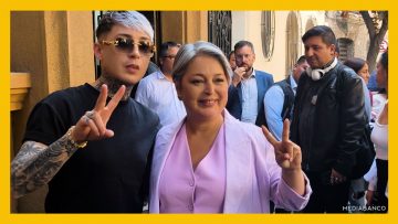 21112515 APOYOS JEANNETTE JARA Y BALBI EL CHAMAKO DEST