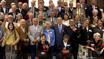 21112516 CONECTA MAYOR UC 01