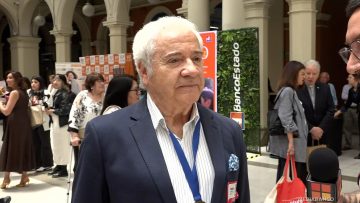 21112517 DECLARACION JOSE ALFREDO FUENTES 01