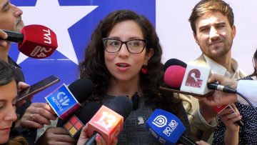 21112518 DECLARACIONES COMANDO JEANNETTE JARA 01