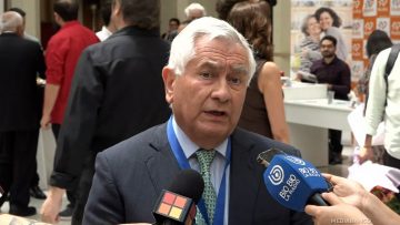 21112519 DECLARACIONES  ENRRIQUE PARIS 01