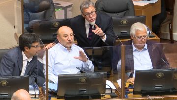 211125CO03 APOYOS COMISIÓN SENADO 01 (1)