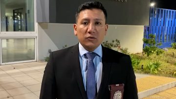 22112502 PDI POR BANDA QUE OPERABA EN PUENTE ALTO 01