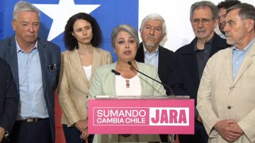 22112504 DECLARACIONES JEANNETTE JARA Y EQUIPO ECONÓMICO 01