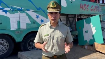 22112505 CARABINEROS POR ACCIDENTE FATAL EN ANTOFAGASTA 01
