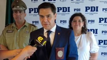 _22112508 AUTORIDADES POR DETENCIÓN TRAS SECUESTRO EN BIOBÍO 01