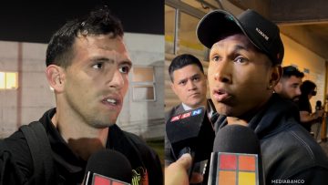 221125DEP01 ZONA MIXTA LIMACHE VS. UNIÓN ESPAÑOLA 01