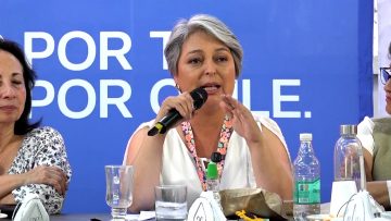 221125RAN02 DISCURSO JEANNETTE JARA ANTE PYMES EN RANCAGUA 01