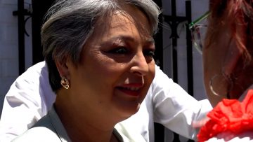 221125SANFER02 APOYOS JEANNETTE JARA EN SAN FERNANDO 01