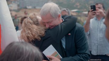 221125VIÑA03 APOYO KAST DE VISITA EN POBLACIÓN EL OLIVAR 01