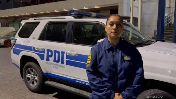 23112501 PDI POR APARICIÓN DE ALUMNA DEL LICEO CARMELA CARVAJAL 01