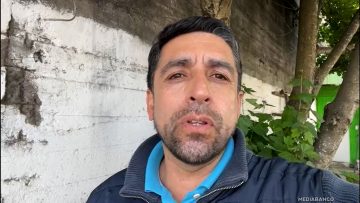 23112503 DIPUTADO BARRÍA POR PROYECTO CENTROIZQUIERDA 01