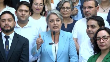 23112509 DECLARACIONES JEANNETTE JARA 01