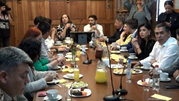 24112502 APOYO REUNIÓN PS 01