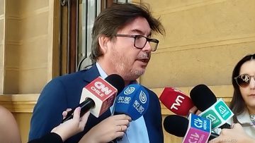 24112505 DECLARACIONES MARCOS BARRAZA 01