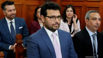 24112506 APOYOS CASO BIELORRUSA EN CORTE DE APELACIONES 01 (1)