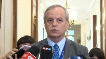 24112507 DECLARACIONES DIRECTOR DEL INE 01 (1)