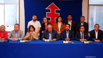 24112509 PUNTO DE PRENSA DC 01