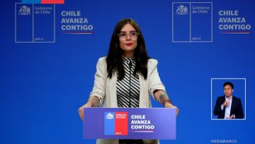 24112510 VOCERÍA DE GOBIERNO 01