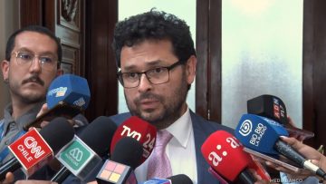 24112512 REACCIONES TRAS FALLO DE CORTE EN CASO BIELORRUSA 01