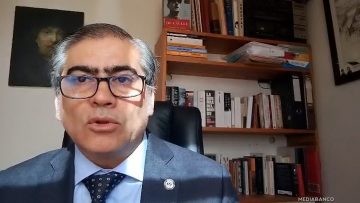 24112515 FISCAL MARCO MUÑOZ BECKER POR CASO BIELORRUSA 01