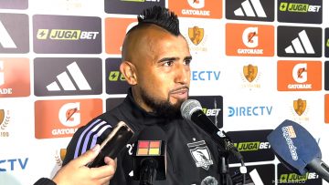 241125DEP01 ZONA MIXTA COLO COLO 01