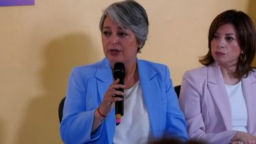 25112502 APOYOS JEANNETTE JARA EN QUILICURA 17 (1)