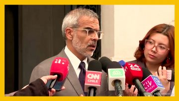 25112504 DECLARACIONES MINISTRO LUIS CORDERO 07