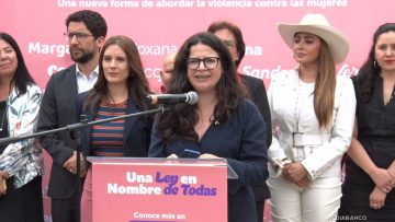 25112505 PUNTO DE PRENSA MINISTERIO DE LA MUJER Y VOCERÍA DE GOBIERNO 01 (1)
