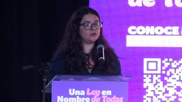 25112508 BALANCE DE POLÍTICAS DE GÉNERO 01