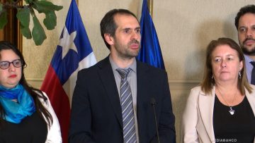 251125C01 DECLARACIONES MINISTRO NICOLÁS GRAU 04