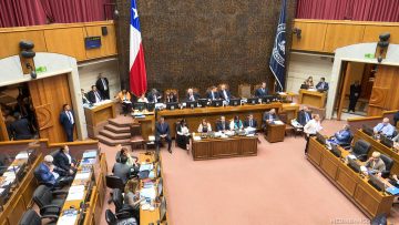 251125C02 APOYOS SESIÓN SENADO POR PRESUPUESTO 26