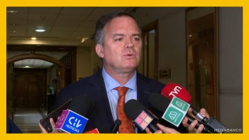 251125C04 DECLARACIONES SENADOR WALKER DEST