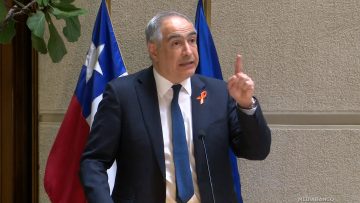 251125C06 DECLARACIONES SENADOR FRANCISCO CHAHUÁN 05