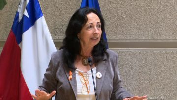 251125C07 DECLARACIONES SENADORA ALEJANDRA SEPÚLVEDA 05