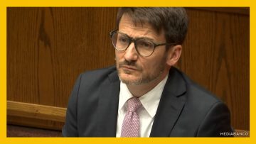 251125C08 APOYOS VOTACIÓN AC EX MINISTRO PARDOW DEST