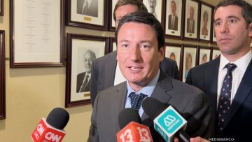 251125C09 DECLARACIONES ARTURO SQUELLA 01 (3)