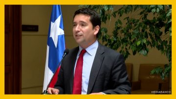 251125C11 DECLARACIONES DIPUTADO CRISTIAN ARAYA 13