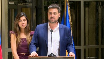 251125C12 DECLARACIONES DIPUTADO MANOUCHEHRI 01 (1)