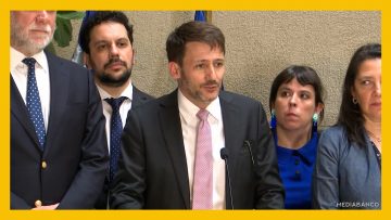 251125C13 DECLARACIONES DIEGO PARDOW DEST