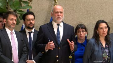 251125C14 DECLARACIONES MINISTRO ELIZALDE 01