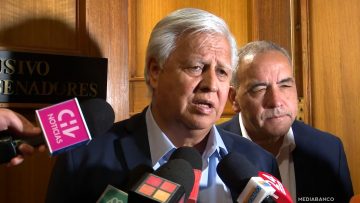 251125C16 DECLARACIONES SENADOR GASTÓN SAAVEDRA 01 (1)